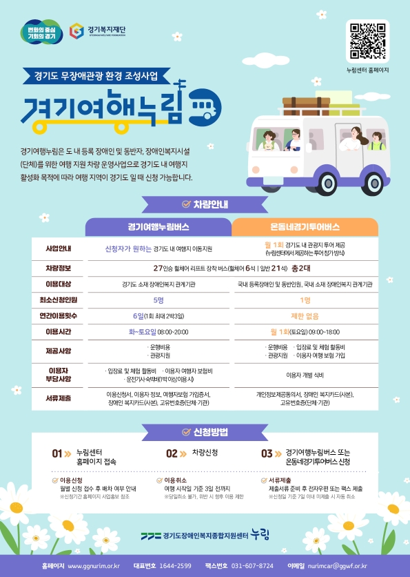 무장애관광 웹포스터_1.jpg